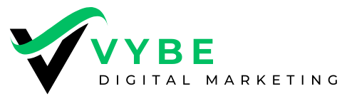 VYBE Digital Marketing